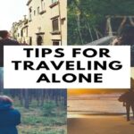 Solid Travel Tips And Advice