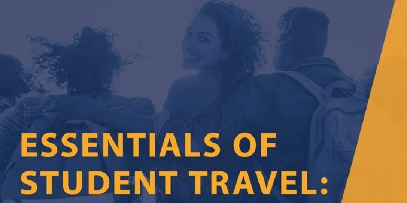 Student Travel in the UK