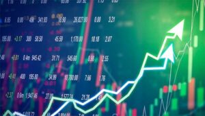 Immediate Connect Is a Trustworthy Platform