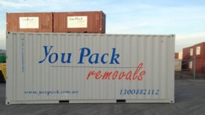 Tips for Moving Interstate in Australia