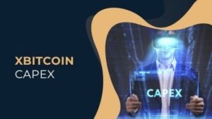 xBitcoin Capex Club