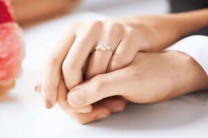 Unveiling the Beauty of Lab Diamonds