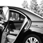 Airport Transfers and Private taxi