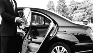 Airport Transfers and Private taxi