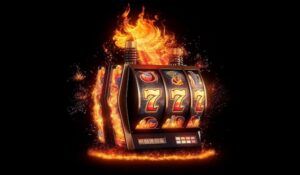 Real Money Online Pokies in Australia