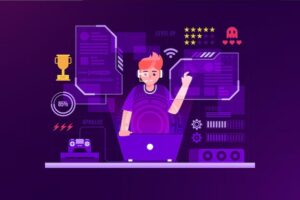 Pokies Online Games
