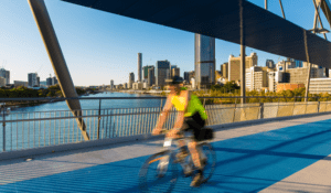 Top 7 Must-Do Experiences in Brisbane and How to Get Around Easily