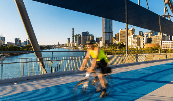 Top 7 Must-Do Experiences in Brisbane and How to Get Around Easily