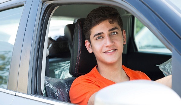 Sydney Car Hire What to Know About Underage Surcharges for Drivers Aged 21-24