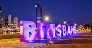 Why Brisbane is the Perfect Starting Point for Exploring Queensland