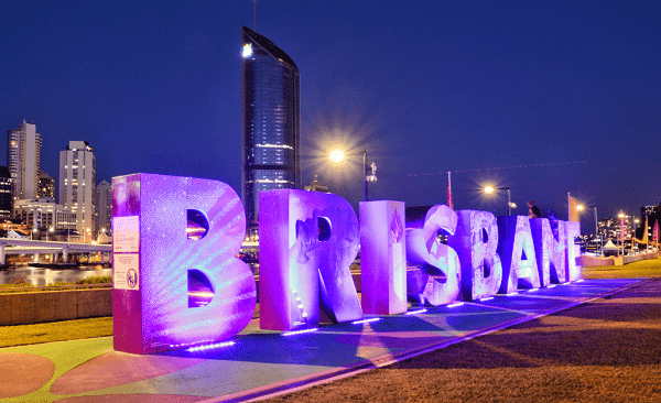 Why Brisbane is the Perfect Starting Point for Exploring Queensland