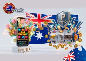 payid australia