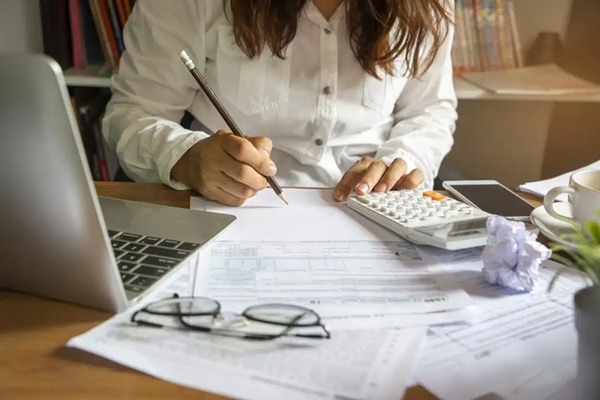 greenbacktaxservices