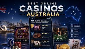 AcePokies