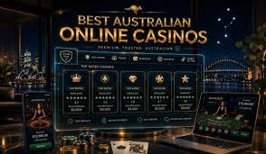 AcePokies